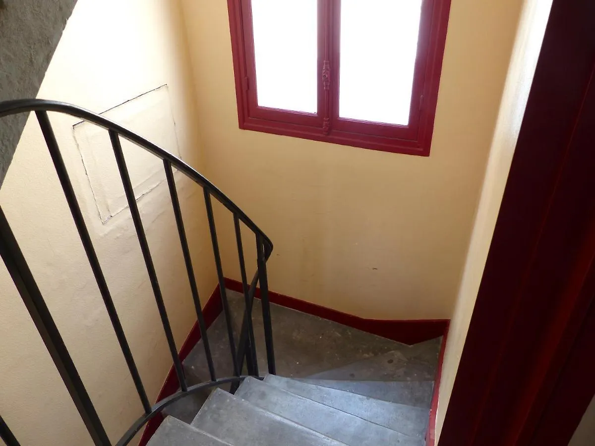 Renovated 1Br Next To The Eiffel Tower דירה פריז